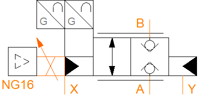 LIQZO-LEB-SN-NP-162